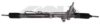 SPIDAN 52591 Steering Gear